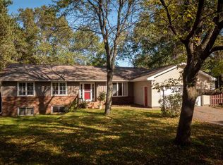 2450 Magnolia Dr, Plover, WI 54467