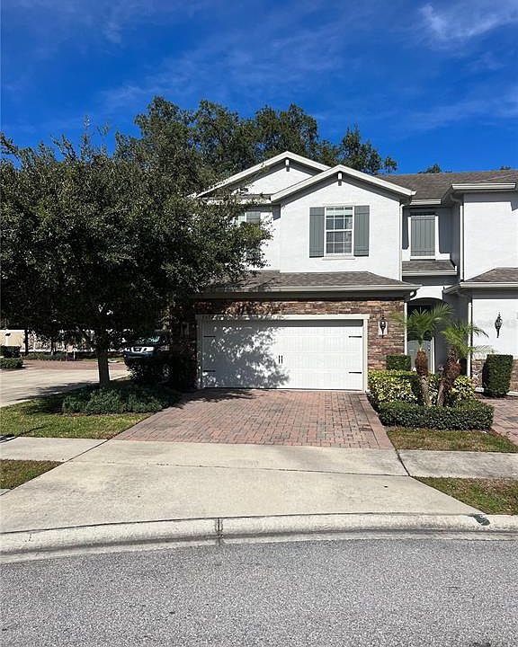 7572 Aloma Pines Ct, Winter Park, FL 32792 Zillow