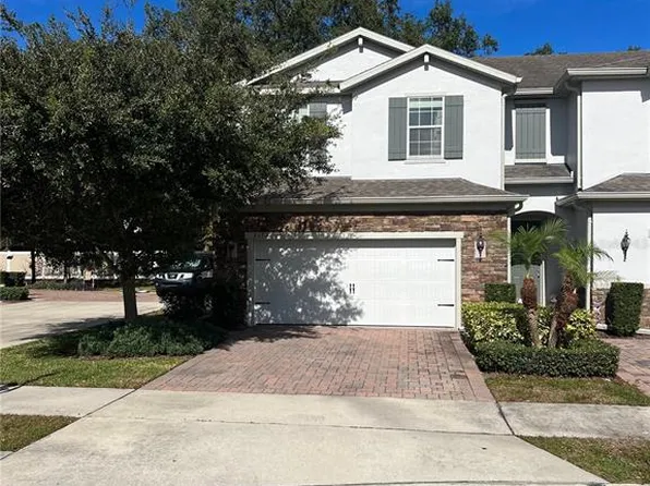 7572 Aloma Pines Ct, Winter Park, FL 32792