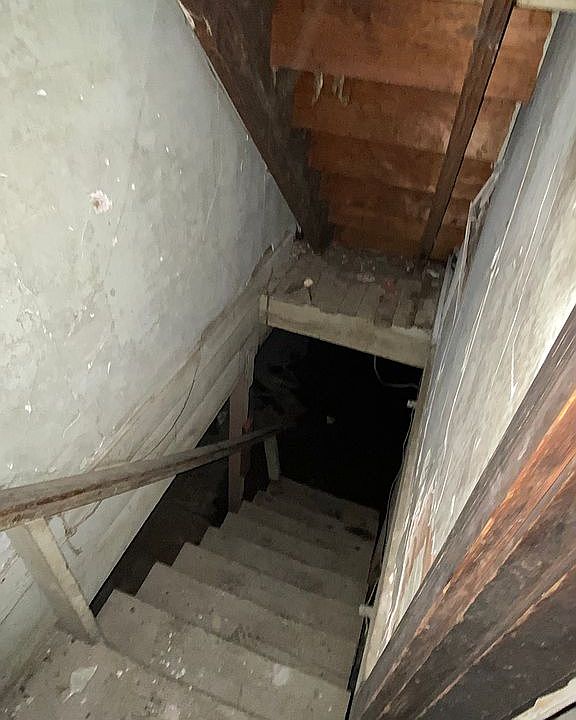 90 E Davant Ave, Memphis, TN 38109 Zillow