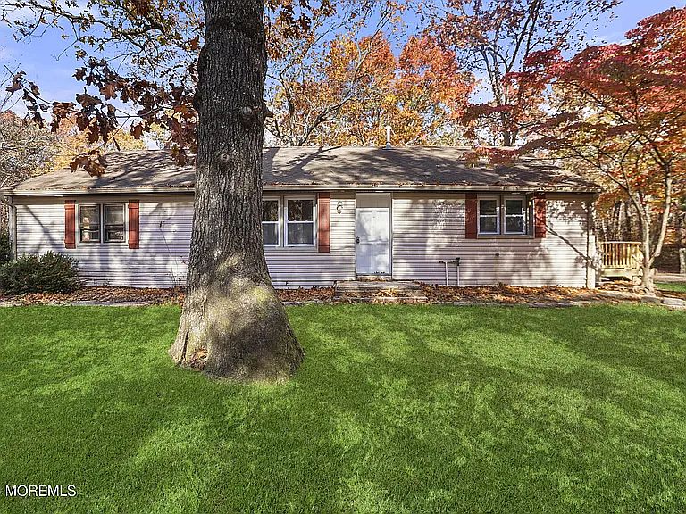 1st image of 31 Rappleyea Rd