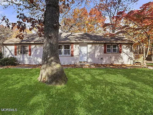 31 Rappleyea Rd Photo 1