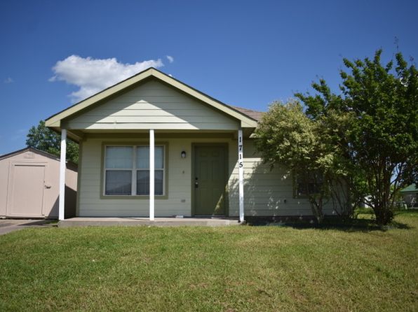 1715 Manor Garden Curv