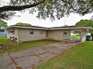 417 Post Dr, Luling, LA 70070