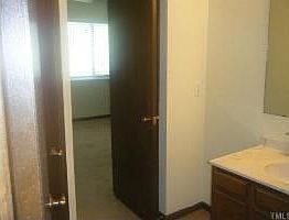 2nd image of 3703 San Pablo Dr