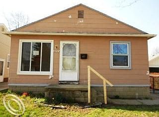 1st image of 2517 Grace St