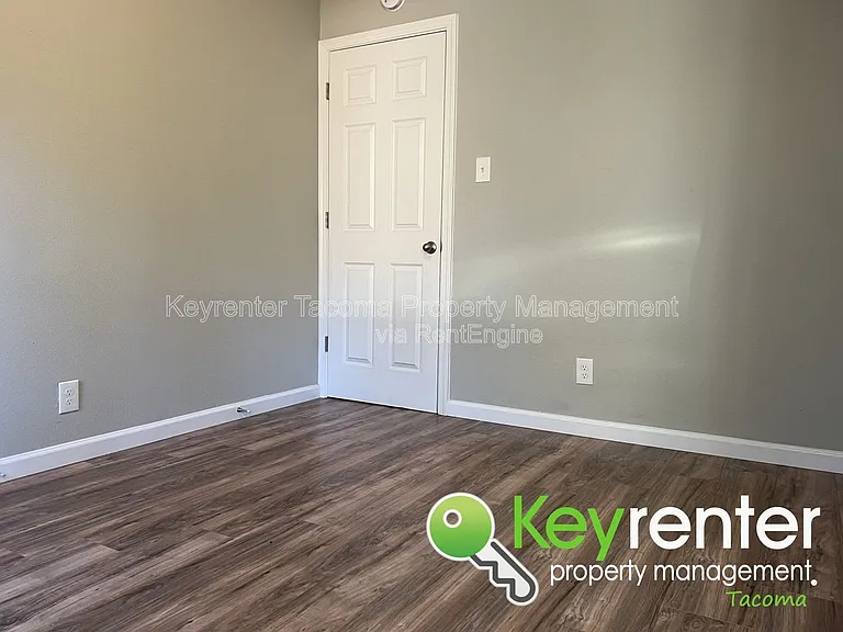 348 Harvard Ave — Photo 21
