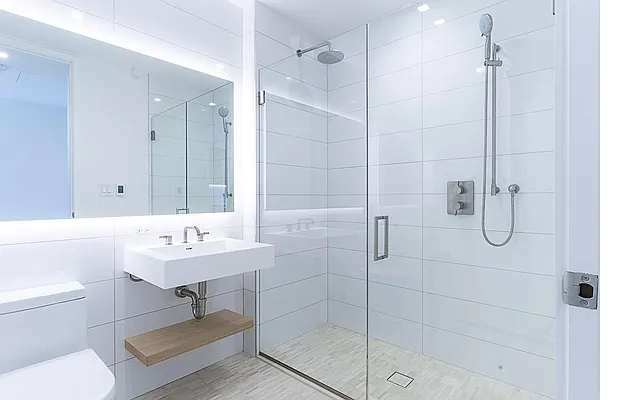 Rented by Triumph Property Group | media 6