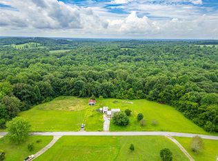 2109 Stokes Chapel Rd #2-&, Elkton, KY 42220