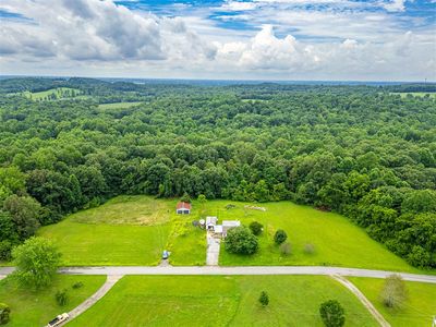 2109 Stokes Chapel Rd #2-&, Elkton, KY, 42220