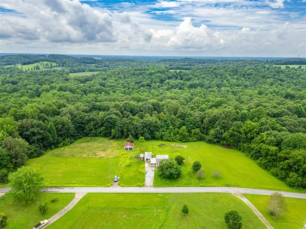 2109 Stokes Chapel Rd #2-&, Elkton, KY 42220