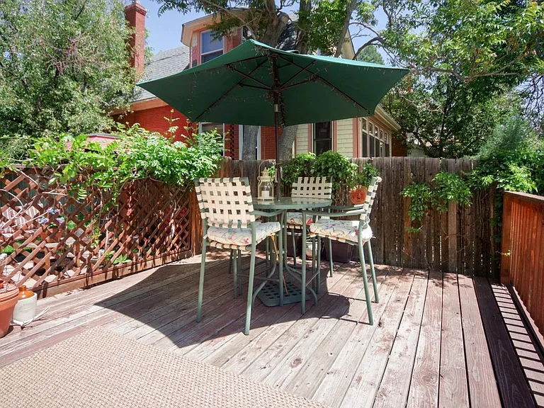 2512 W 32nd Ave — Photo 17