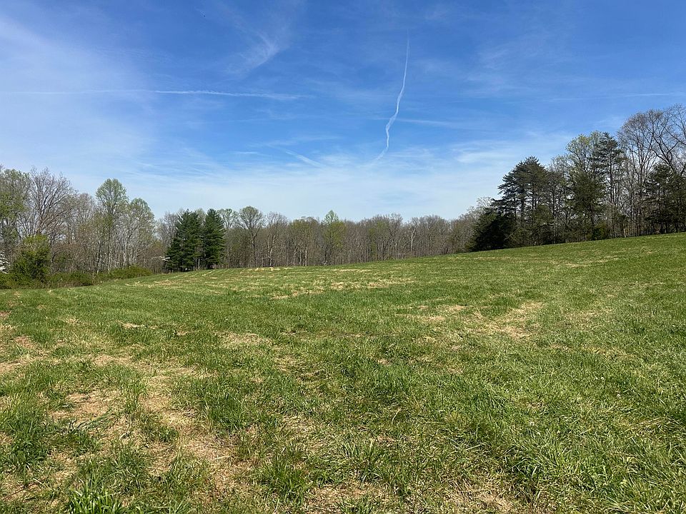1st image of 1711 Bradley Wyatt Rd