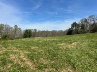 1711 Bradley Wyatt Rd, Pikeville, TN 37367