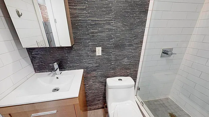 Rented by Bedford And Dean LLC | media 13