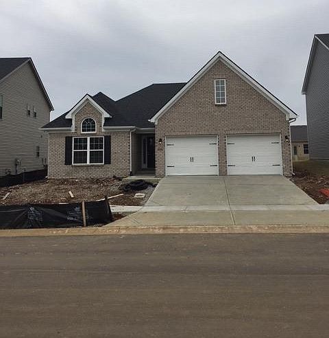1st image of 514 Estrella Dr