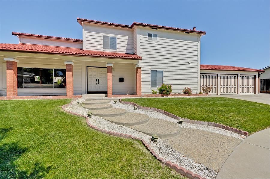 1st image of 10678 Nathanson Ave