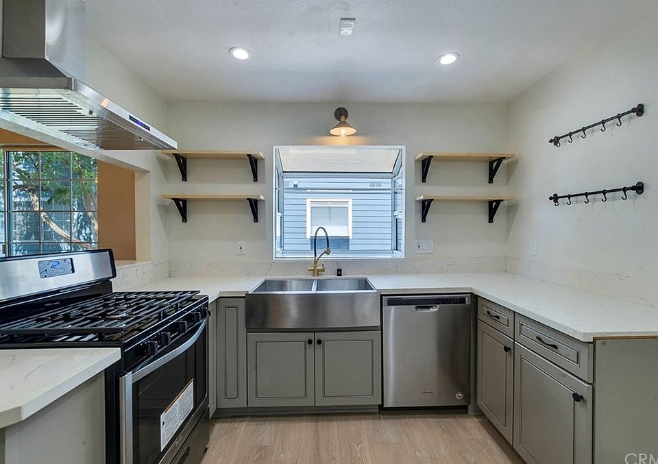 1st image of 259 N Holliston Ave APT 12