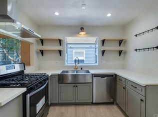 259 N Holliston Ave APT 12, Pasadena, CA 91106