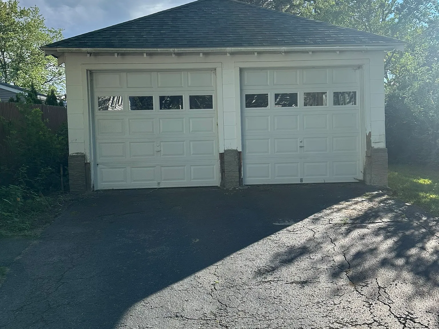 2 bed, 900 sqft, $1,850 — Photo 3