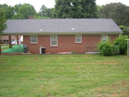3rd image of 157 Greenwood Dr