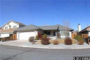 4242 Spring Dr photo 1