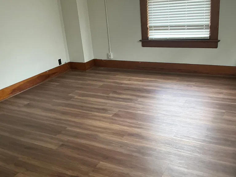 215 N Main Ave #202 — Photo 2
