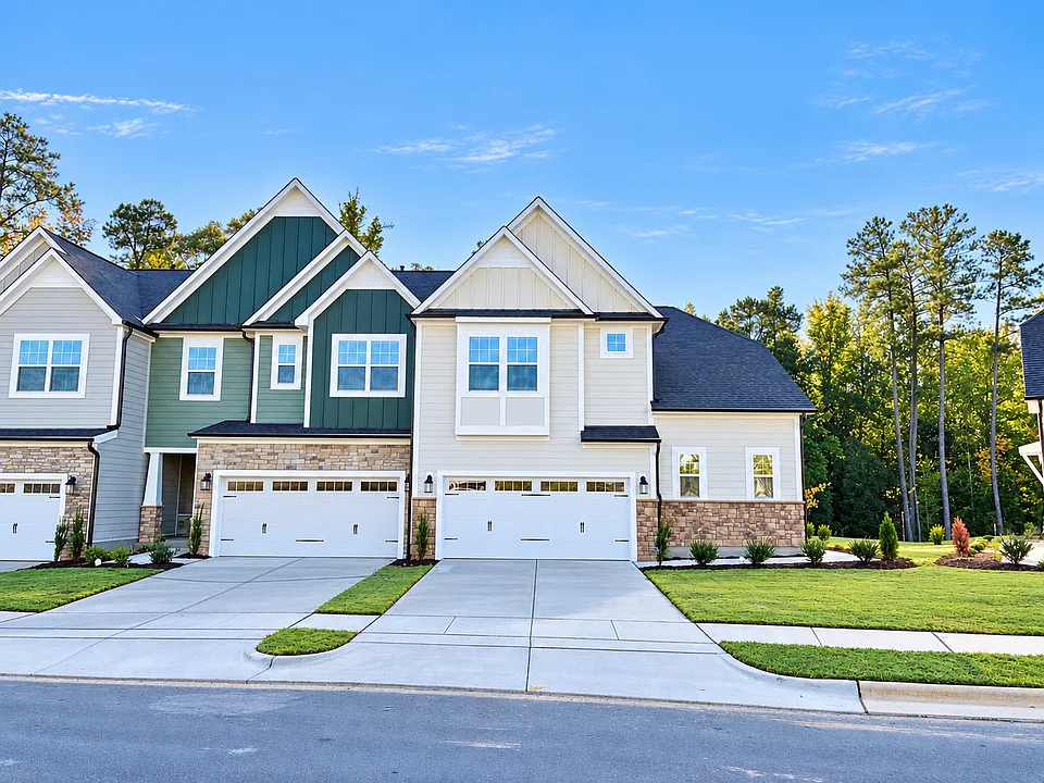3147 Mission Olive Pl