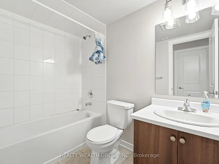 60 Parrotta Dr #253 — Photo 12