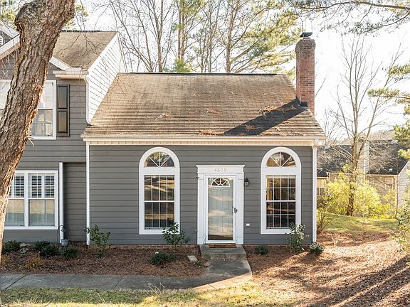 02-2 4609 pine trace_05072022