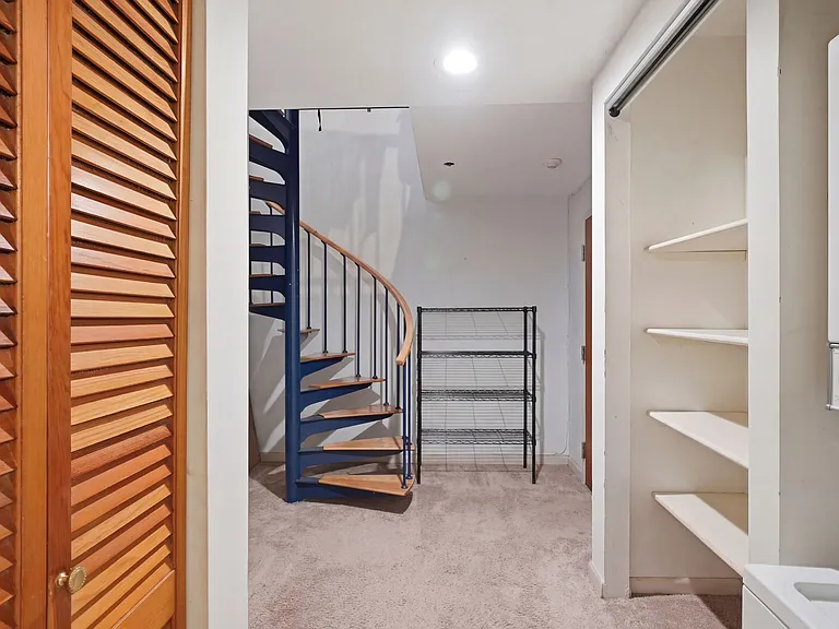 105A Gainsborough St #1 — Photo 9