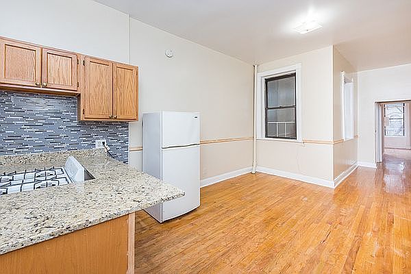 1st image of 60 E 3rd St #7D
