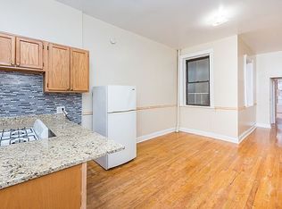 60 E 3rd St #7D, New York, NY 10003