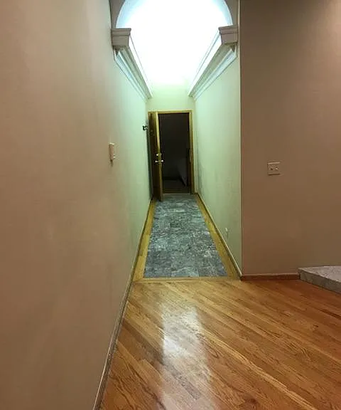 421 W North Ave #3R — Photo 6