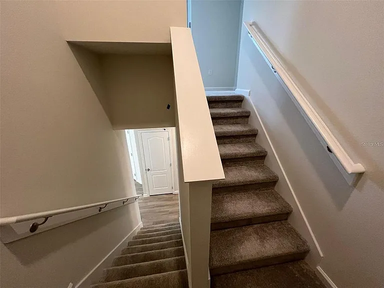 2779 Narcoossee Commons Way — Photo 9