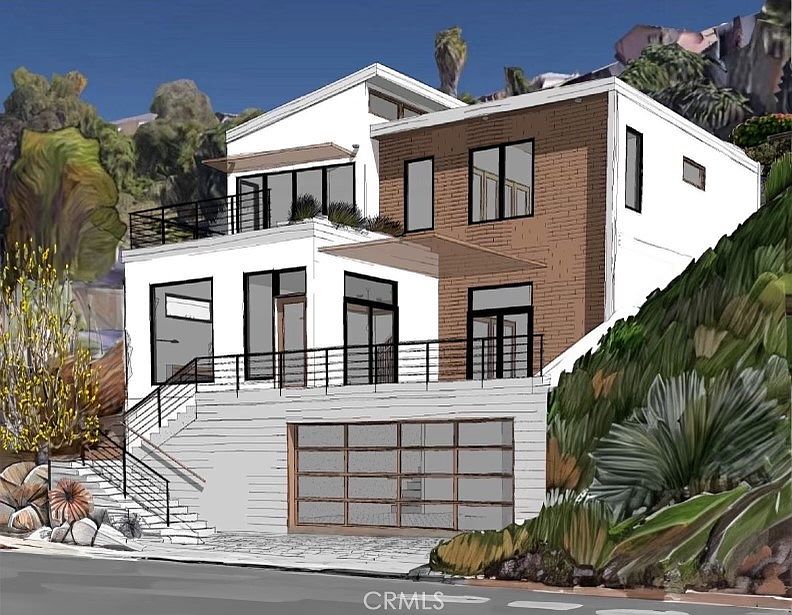 1st image of 4905 Saint E