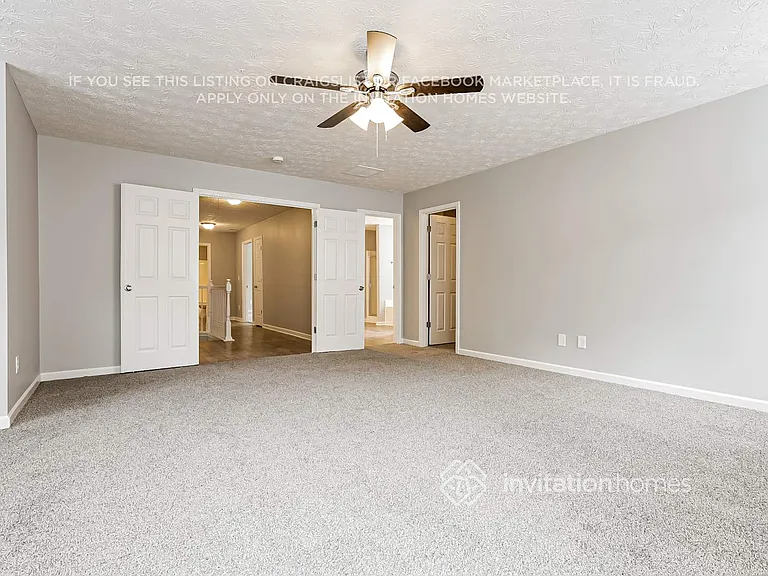 1802 Sydney Mill Ct — Photo 9