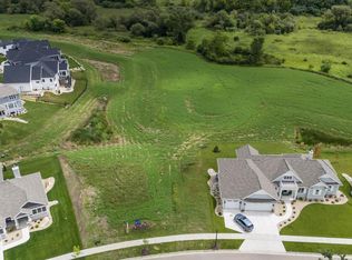 L28 Thistle Dew Ln #28, Waunakee, WI 53597