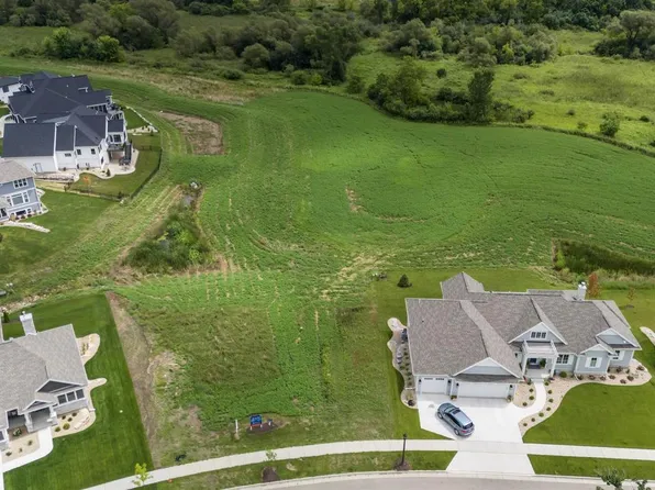 L28 Thistle Dew Lane #28, Waunakee, WI 53597