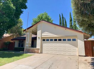 2973 Mendel Way, Sacramento, CA 95833