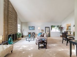 1426 Concord Ave, Fullerton, CA 92831