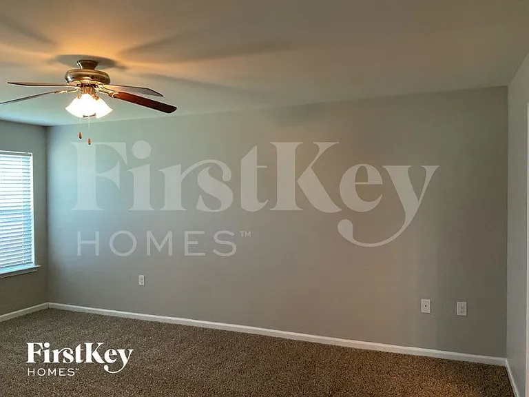 4706 Manchineel Ln — Photo 6