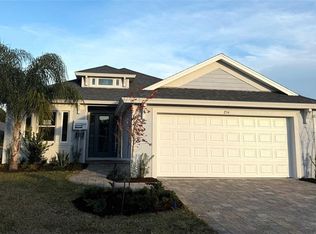 254 Hawthorn Ave, Palm Coast, FL 32164