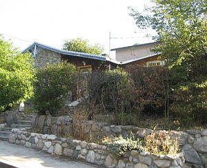 3rd image of 7144 Hillrose St #Reo
