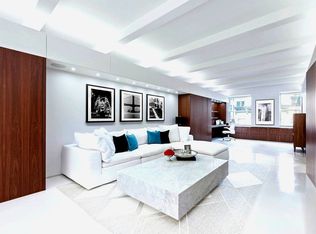 18 E 12th St APT 4C, New York, NY 10003