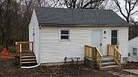1st image of 2222 S Arlington Ave