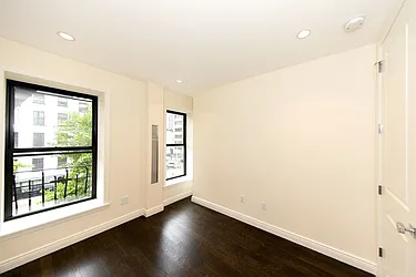 Rented by Avenues Real Estate