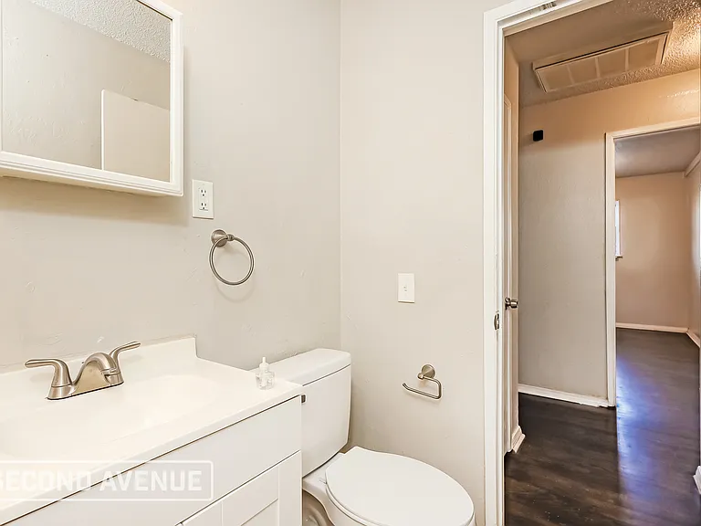 6513 Ashby Ter — Photo 18