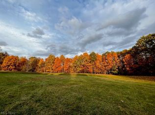 9015 Raiders Rd, Frazeysburg, OH 43822