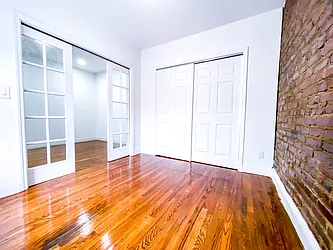 Rented by Voro New York